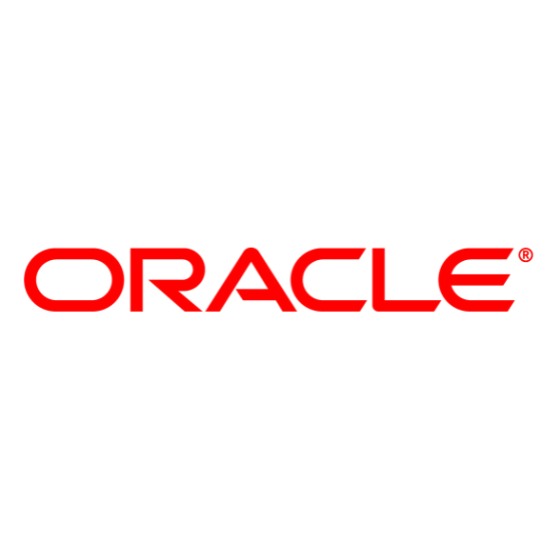Oracle Cloud ERP