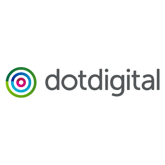 Dotdigital