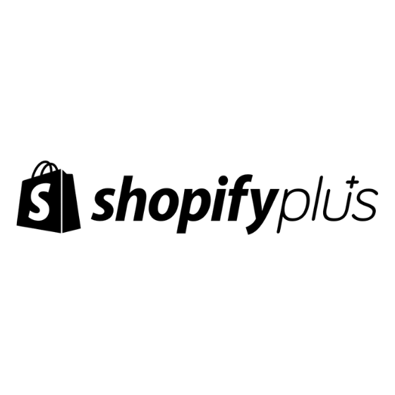 Shopify Plus