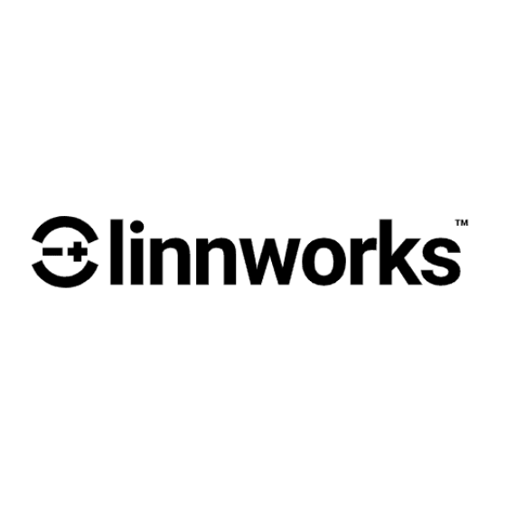 Linnworks