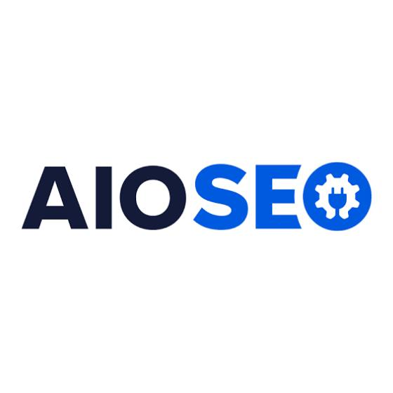 AIO SEO