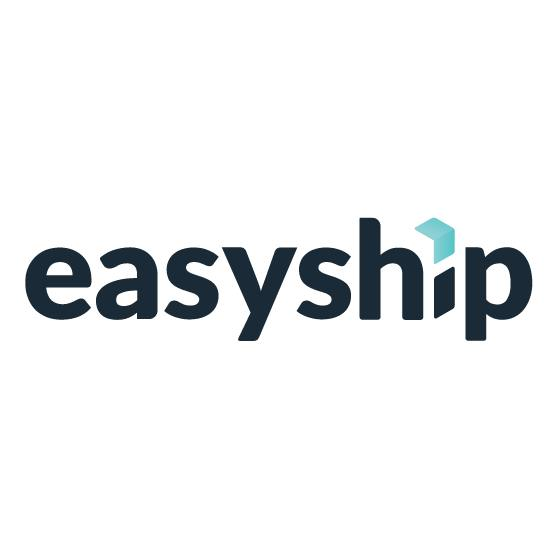 Easy Ship