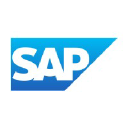 SAP S/4HANA