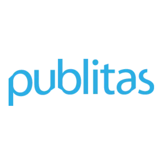 Publitas