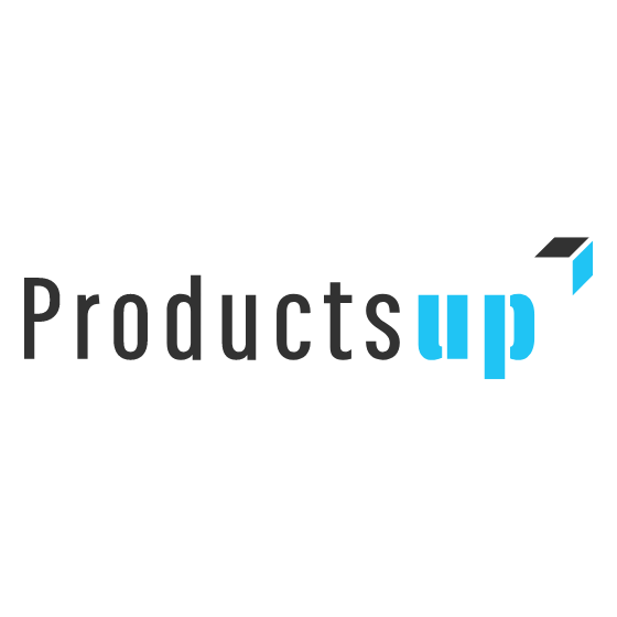 Productsup Advertising PX