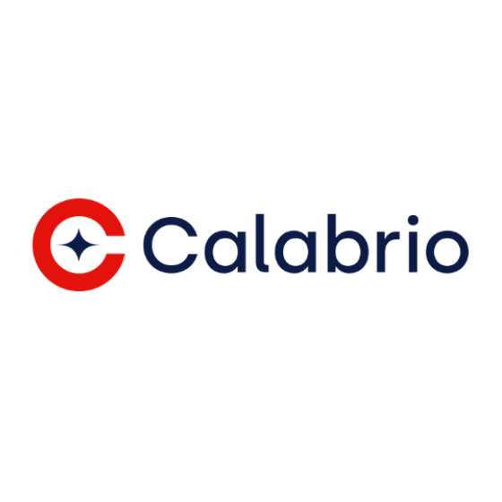Calabrio