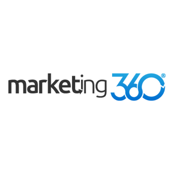 Marketing 360 by Madwire