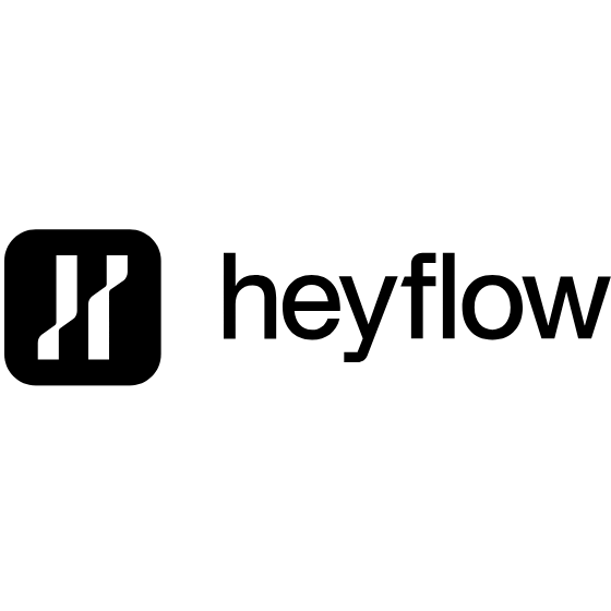 Heyflow