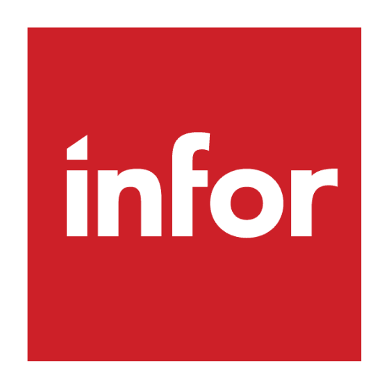 Infor