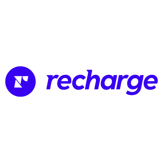 Recharge
