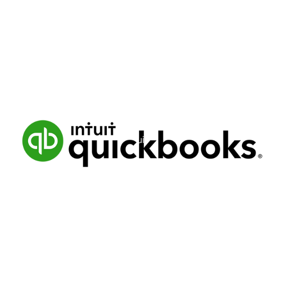 QuickBooks eCommerce