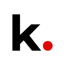K-eCommerce