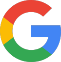 Google Search Console