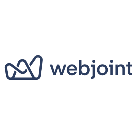 WebJoint