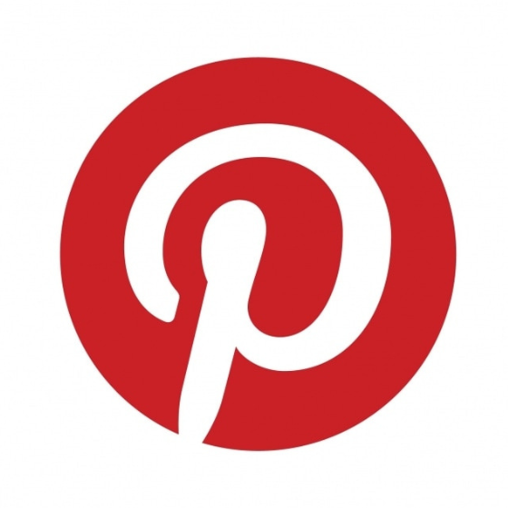 Pinterest Rich Pins