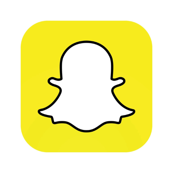 Snapchat
