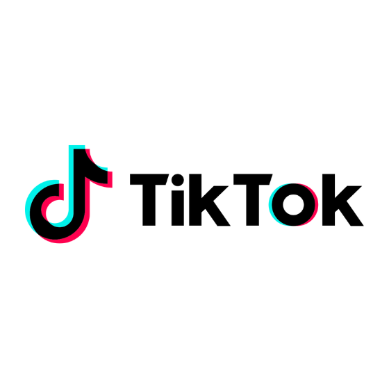 TikTok Shop