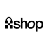 X Shop