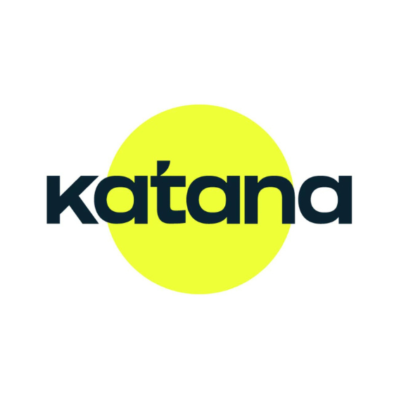 Katana MRP