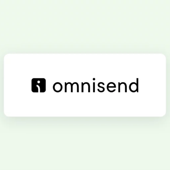 Omnisend