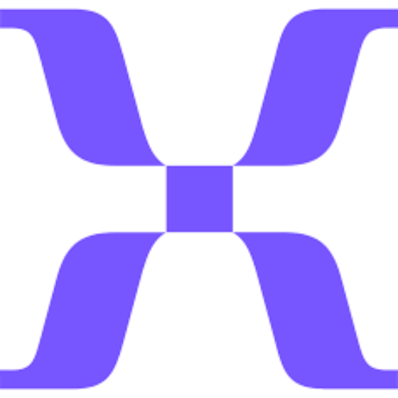 Mixpanel