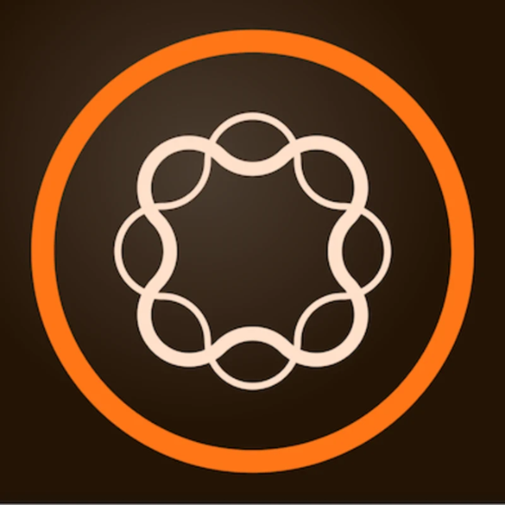 Adobe Experience Manager