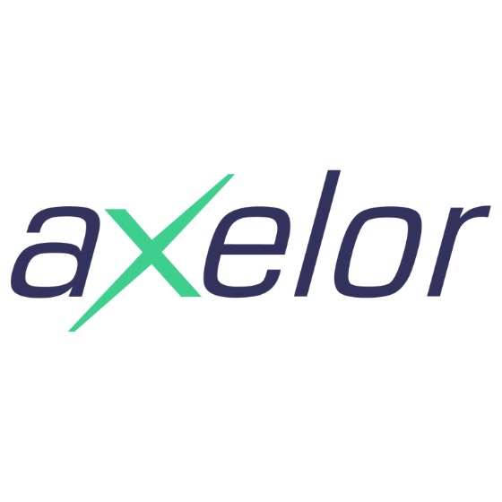 Axelor