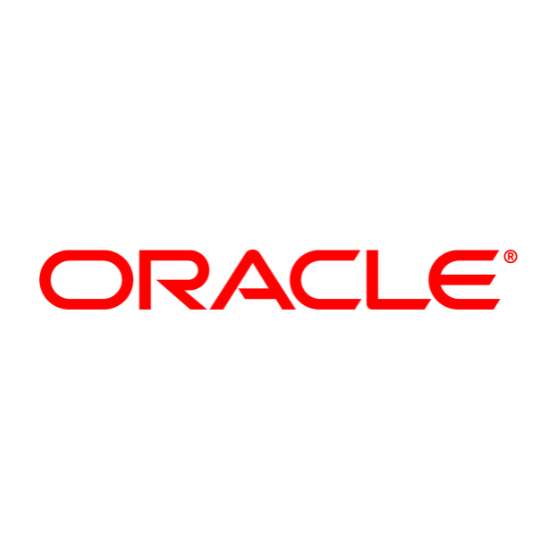 Oracle Supply Chain Management