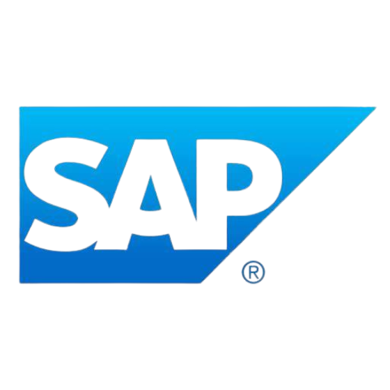 SAP Extended Warehouse Management