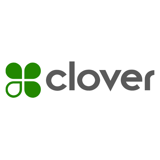Clover