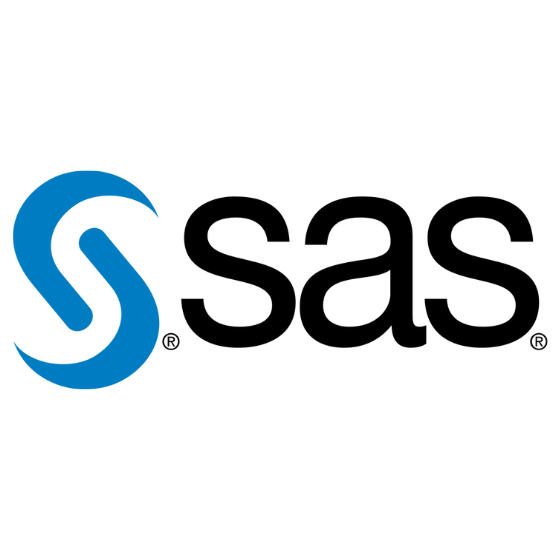 SAS Retail Analytics