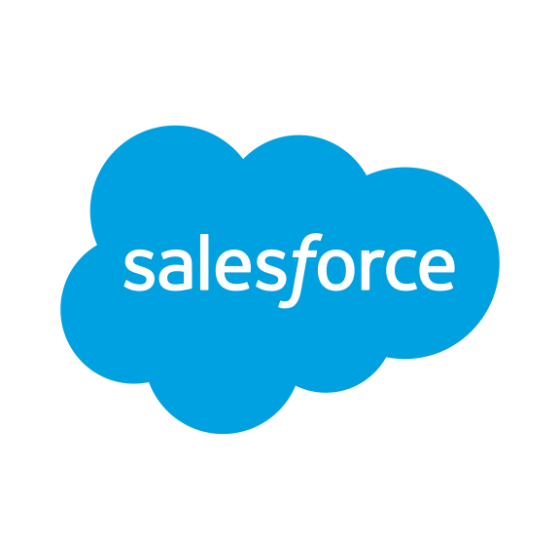 Salesforce Einstein Analytics