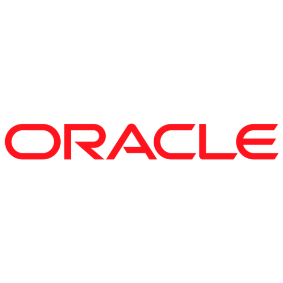 Oracle Retail Analytics