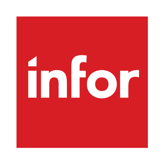 Infor Retail Analytics