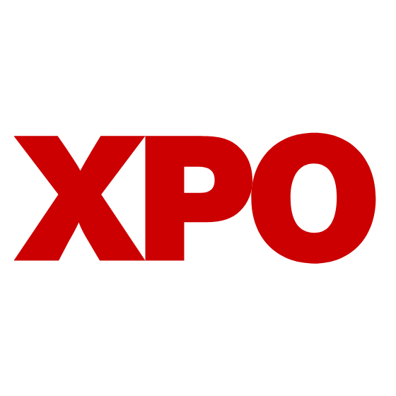 XPO Logistics