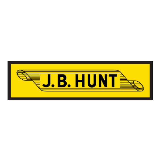 J.B. Hunt Transport Services
