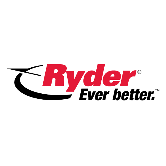Ryder Supply Chain Solutions