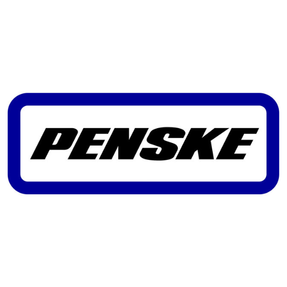 Penske Logistics