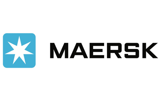 Maersk Logistics
