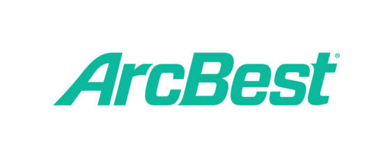 ArcBest