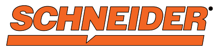 Schneider National