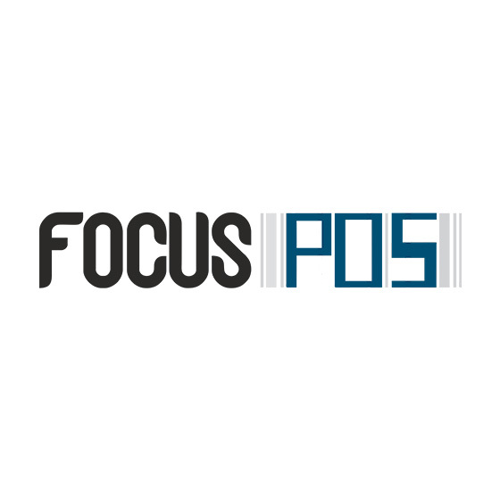 Focus POS