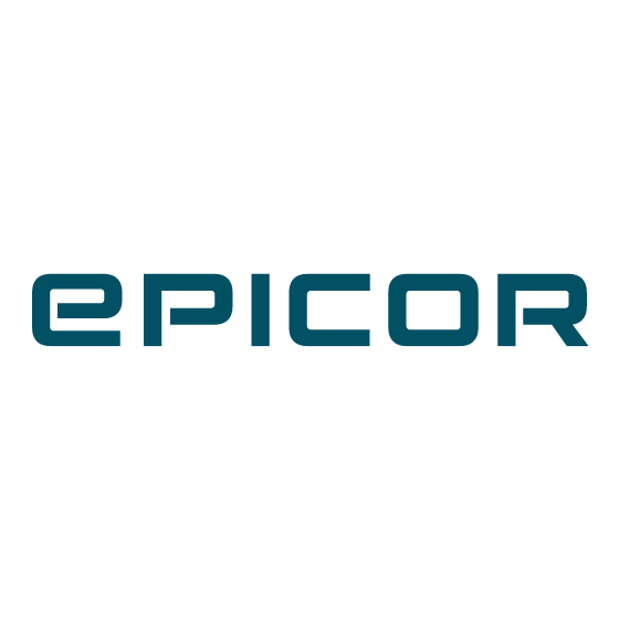Epicor for Distribution