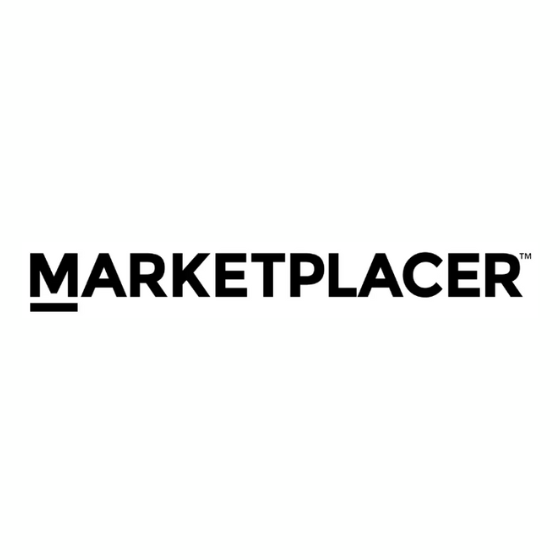 Marketplacer