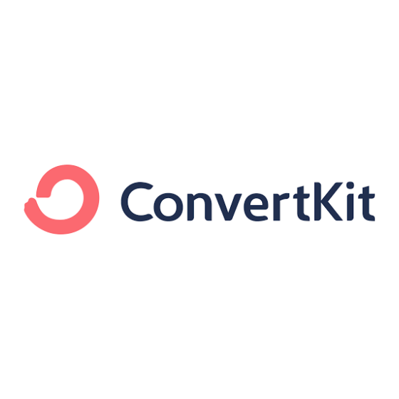 Convertkit