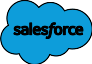 Salesforce B2B Commerce