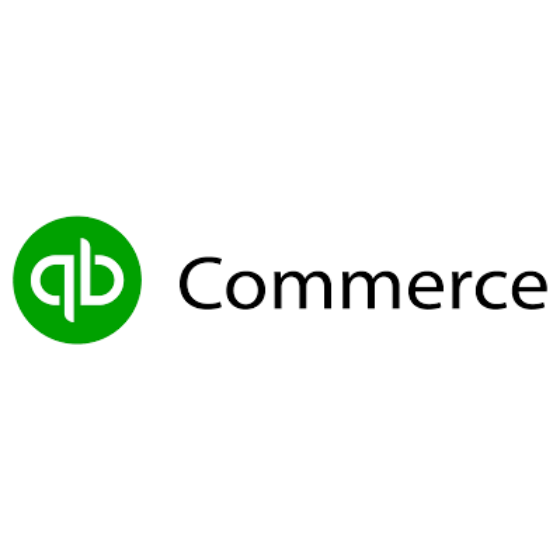 QuickBooks Commerce