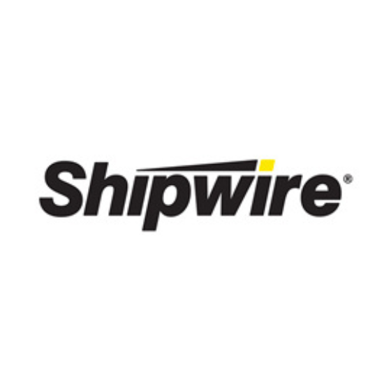 Shipwire
