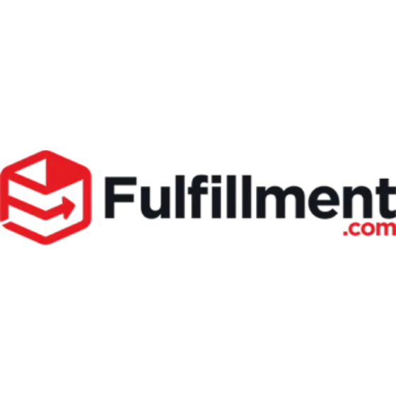 Fulfillment.com