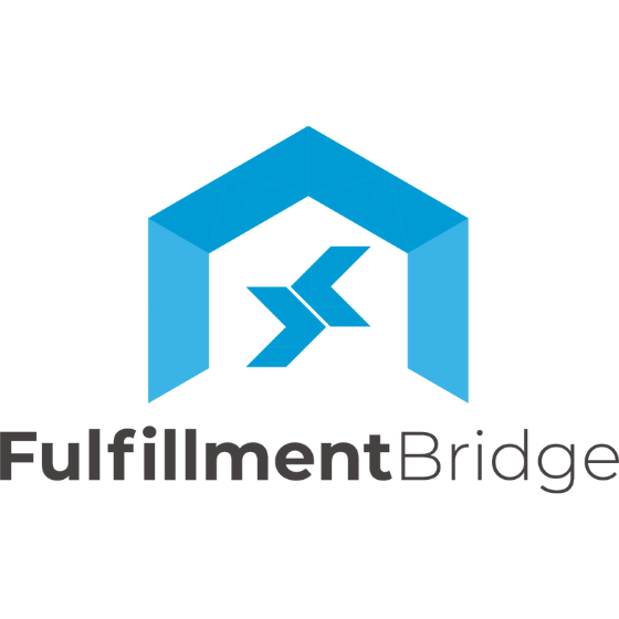 Fulfillment Bridge